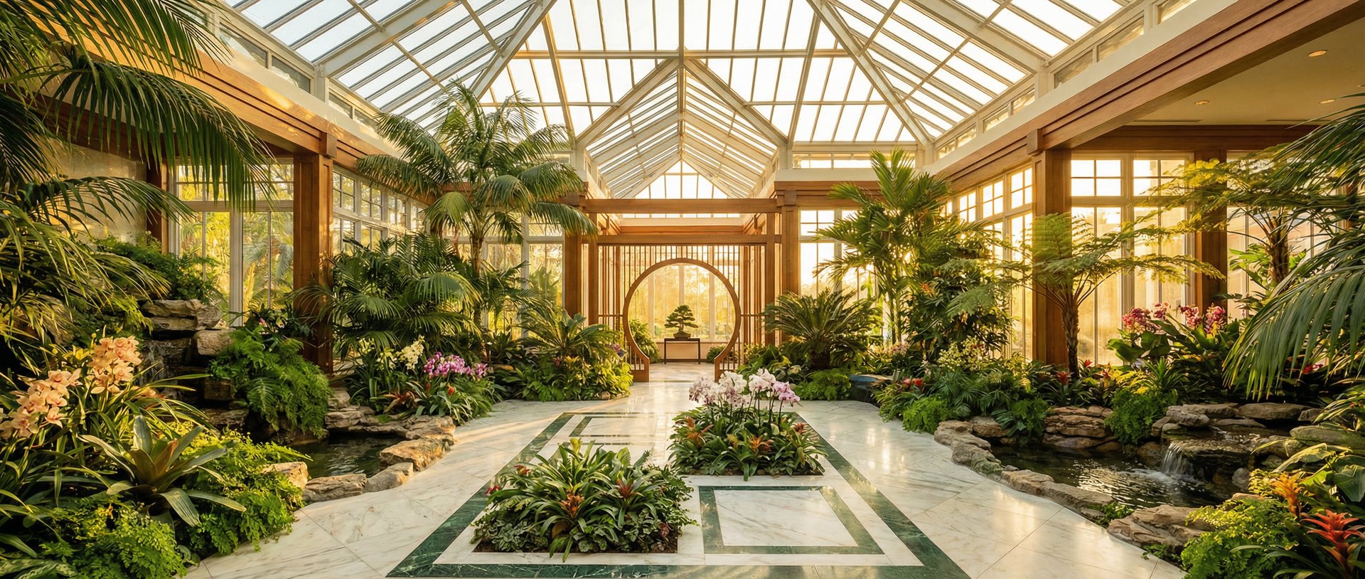 黑料植物视频社区 - 国内知名植物视频平台