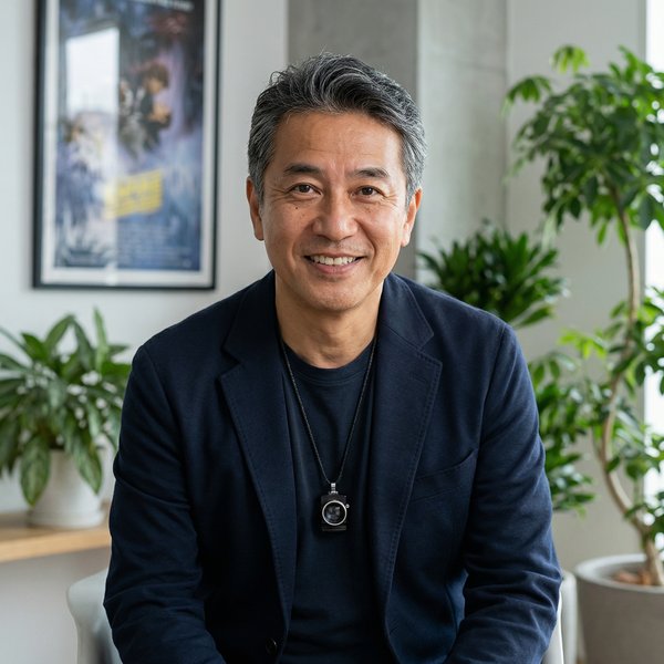 黑料植物视频专家 - 王志远