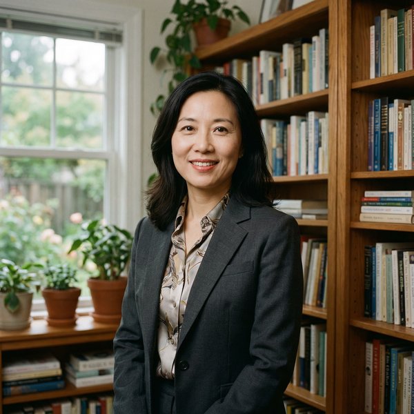 黑料植物视频社区顾问 - 张敏