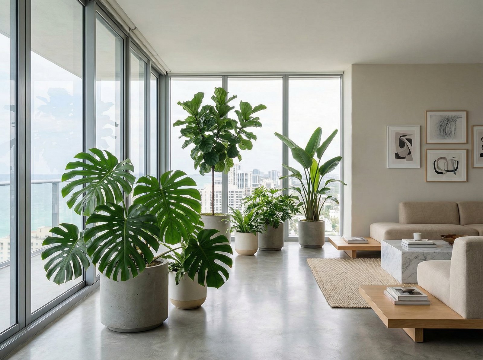 黑料植物视频 - 室内植物视频演示