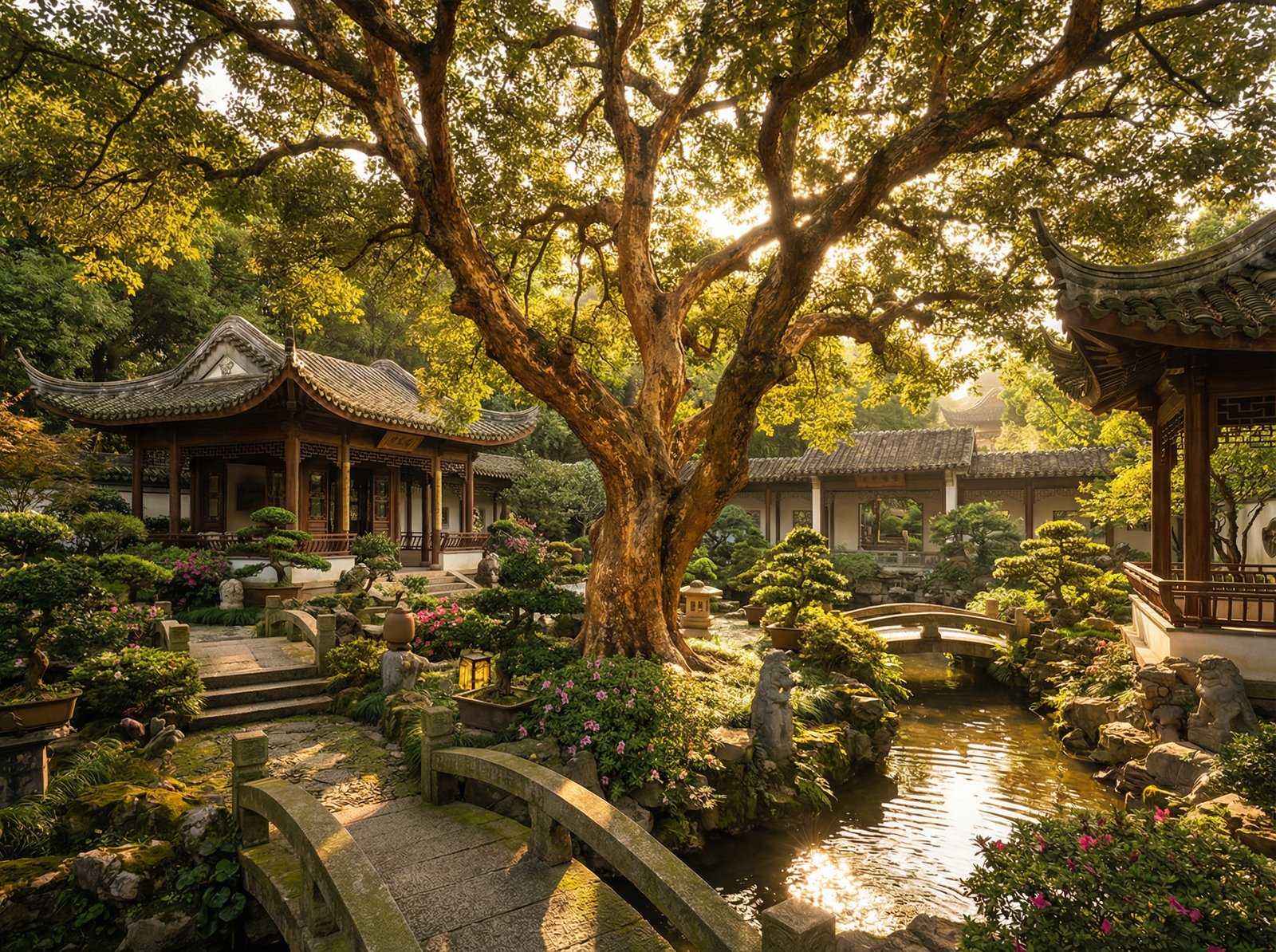 黑料植物视频 - 金丝楠木植物视频纪录片