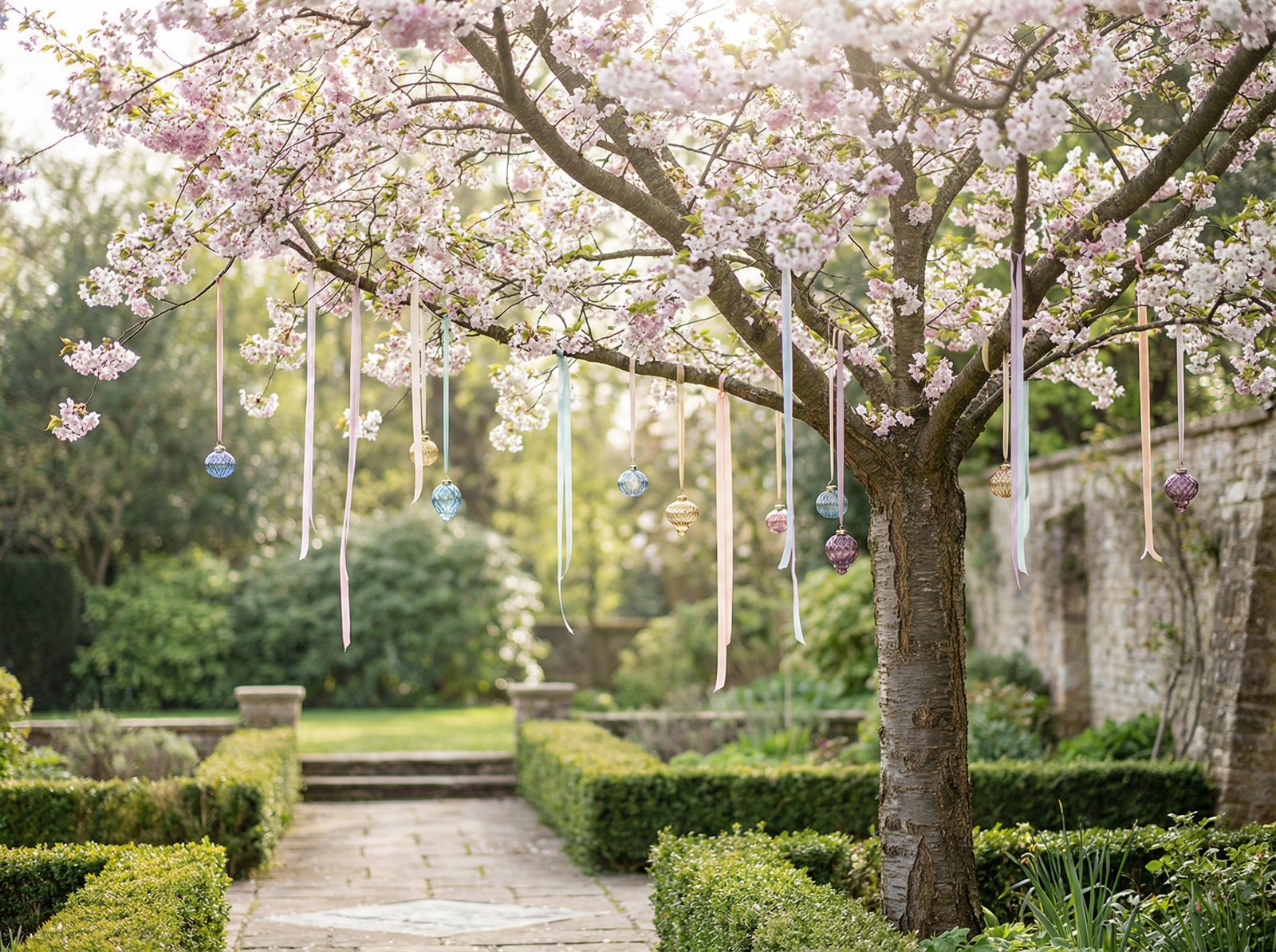 黑料植物视频 - 花树配件视频展示